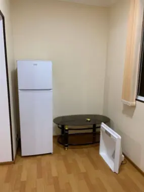 Ijaraga ayol qizlarga kvartira