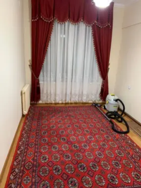 Ijaraga ayol qizlarga kvartira