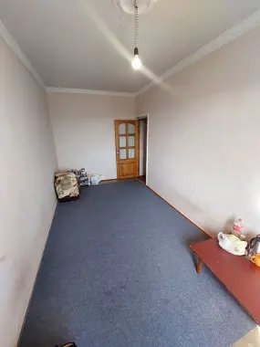 Ijara kvartira qizlar uchun