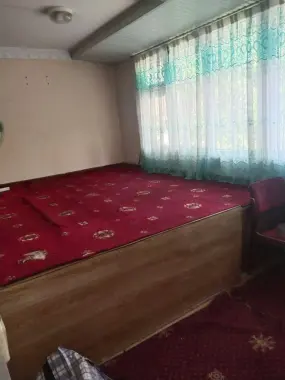 Kvartira qulay joyda faqat qizlar uchun