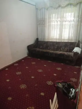Kvartira qulay joyda faqat qizlar uchun
