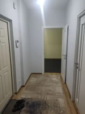 Ayollarga arzon kvartira bor Bezmakler