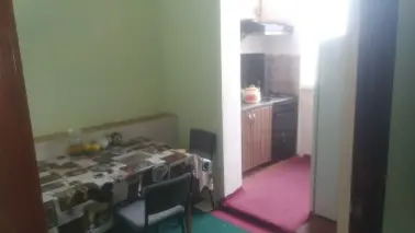 Kvartera bor qizlarga