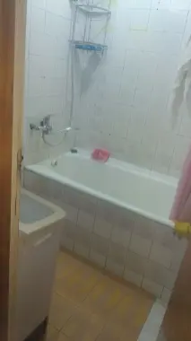 Kvartera bor qizlarga