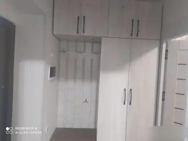 Аренда 1 та кизга 1 хонали