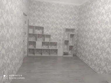 Аренда 1 та кизга 1 хонали