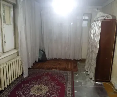 Arenda Kvartira qoʻyamiz qizlar va ayollar