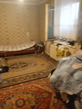 Arenda Kvartira qoʻyamiz qizlar va ayollar