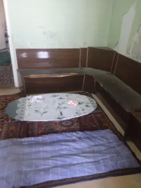 Arenda Kvartira qoʻyamiz qizlar va ayollar