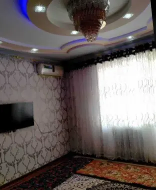 Ijara student qizlar olamiz