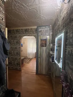Sherikchilikka bollarga kv bor
