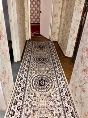 Безмаклер кизлар учун