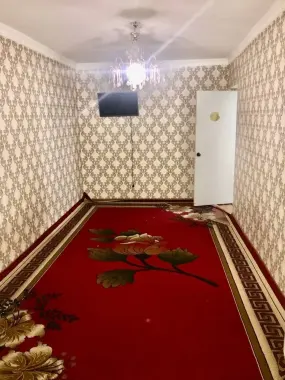 Безмаклер кизлар учун
