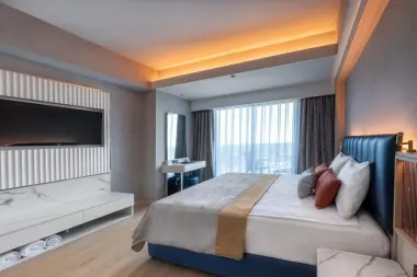 Mehmonxona, Hotel, Мехмонхона, Кунлик квартира