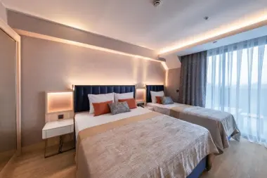 Mehmonxona, Hotel, Мехмонхона, Кунлик квартира