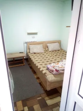 Turon Hostel (Oilaviy bez zags) mehmonxona