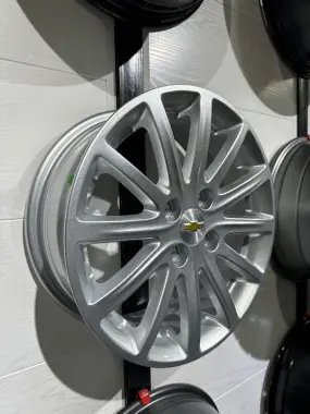 R15 Cobalt diska LARGO arzon narxda