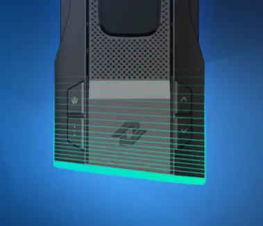 Сигнатурный радар-детектор Neoline X-COP 7800s