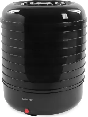 Фрукта сушилка Lumme