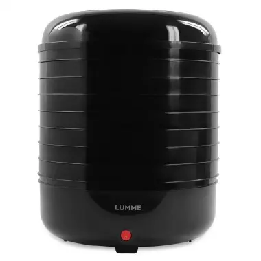 Фрукта сушилка Lumme