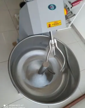 Meshalka 35kg Turkiya bosfir garantiyasi bilan OPTIM NARXLARDA