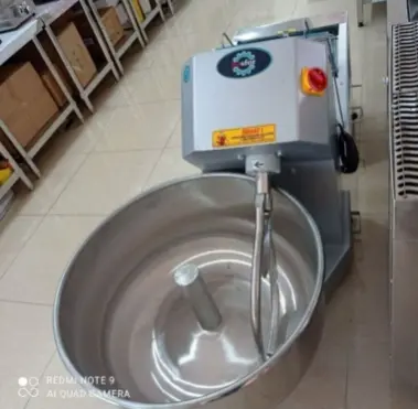 Meshalka 35kg Turkiya bosfir garantiyasi bilan OPTIM NARXLARDA