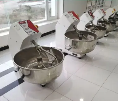 Meshalka 35kg Turkiya bosfir garantiyasi bilan OPTIM NARXLARDA