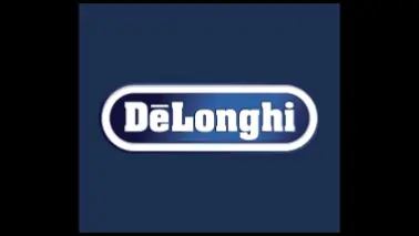 Delonghi кофемашины большой ассортимент с доставкой по городу