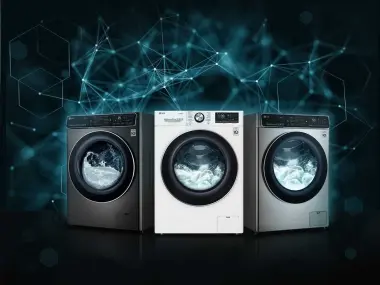 Lg Стиральная машина все модели и виды есть в наличии