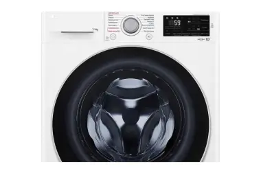 Стиральная машина с сушкой LG 7/4кг F2J6HG7W