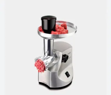 Мясорубка Kenwood MG510