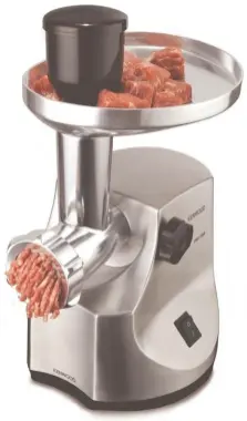 Мясорубка Kenwood MG510
