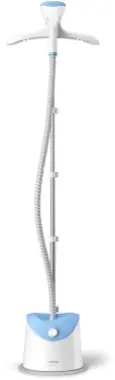 Паравой утюг Philips GC482