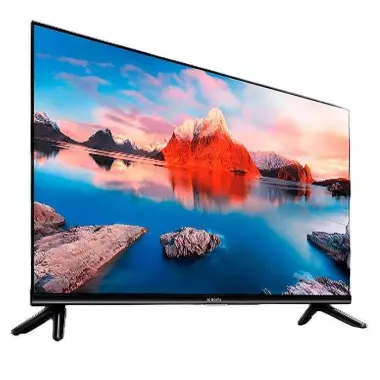 Телевизор Xiaomi TV 43 A Pro Гарантия 3 года Бесплатная доставка