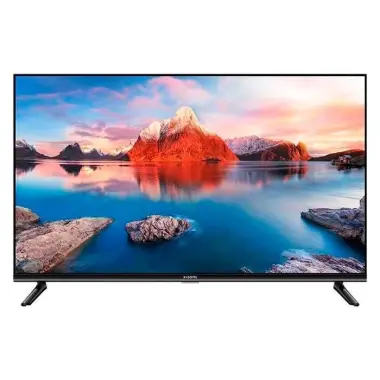 Телевизор Xiaomi TV A Pro 65 Прошивка + доставка