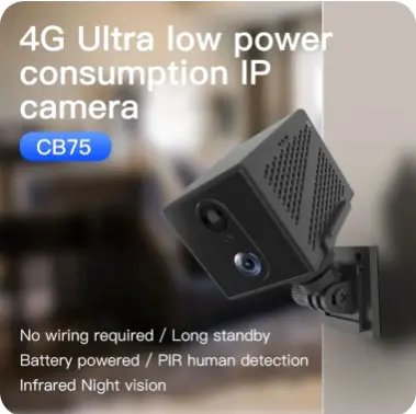 Мини камера.Kamera 4G