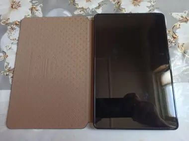 Samsung tab s6 lite