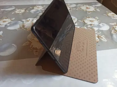 Samsung tab s6 lite