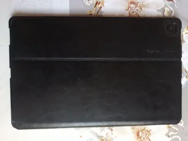 Samsung tab s6 lite
