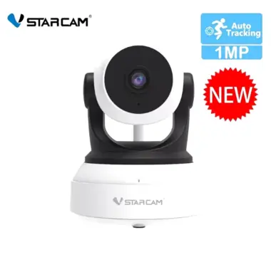 Мини камера Vstarcam