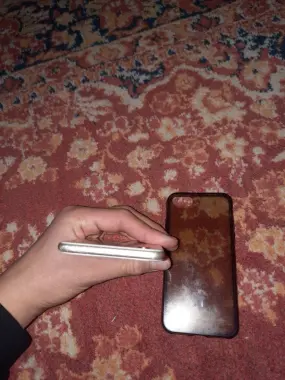 Iphone 6 telefoni