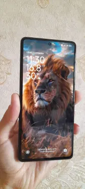 Redmi note 12 pro plus 5g 8/256 xolati zo'r