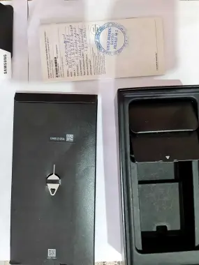 SAMSUNG GALAXY NOTE 20 ULTRA 256GB 8GB NOTE 3 ACER tehno spark 7 nokia