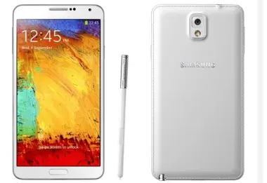 SAMSUNG GALAXY NOTE 20 ULTRA 256GB 8GB NOTE 3 ACER tehno spark 7 nokia