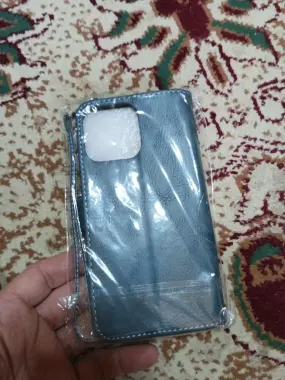 IPhone 15 pro max чехол цвет Blue