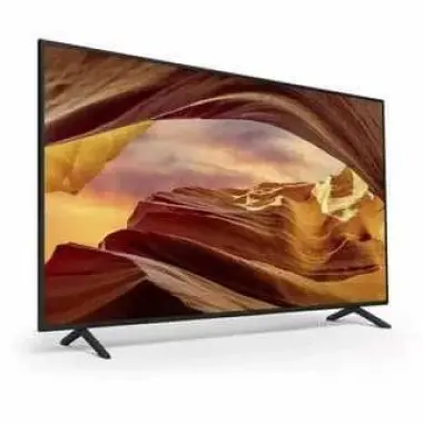 Телевизор SONY 75 KD-X75WL Бесспорное Качество! | Бесплатна Доставка!