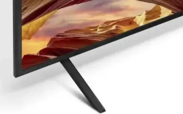 Телевизор SONY 75 KD-X75WL Бесспорное Качество! | Бесплатна Доставка!