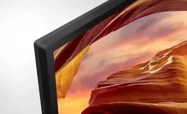 Телевизор SONY 75 KD-X75WL Бесспорное Качество! | Бесплатна Доставка!
