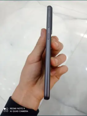 Samsung 21 S fe 5g 6/ 128