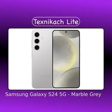 Новый! Samsung Galaxy S24 5G Бесплатная Доставка